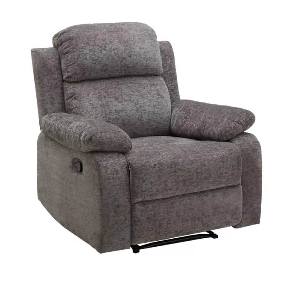 relaxační křeslo